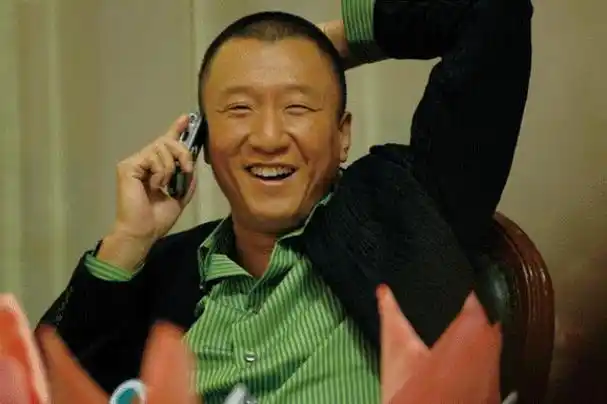 丁嘉丽:曾未婚先孕,4次堕胎,婚内出轨,如今她后悔吗?