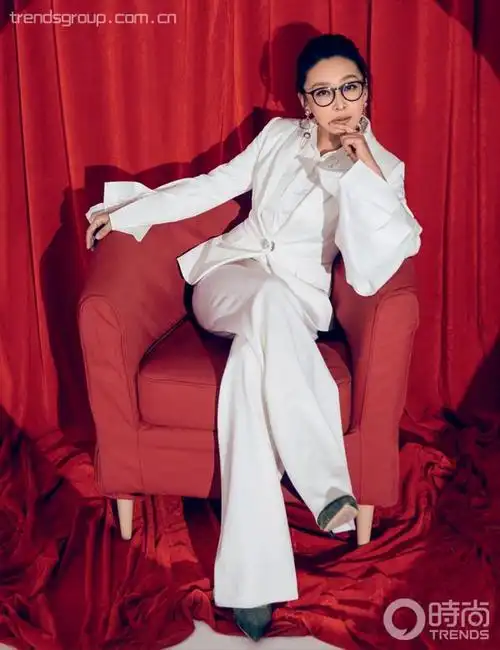 刘天池演员的诞生表演总教头由幕后到台前