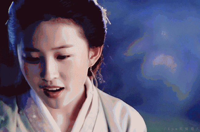 刘亦菲##刘亦菲王语嫣##刘亦菲小龙女##赵灵儿##刘亦菲恋爱大赢家