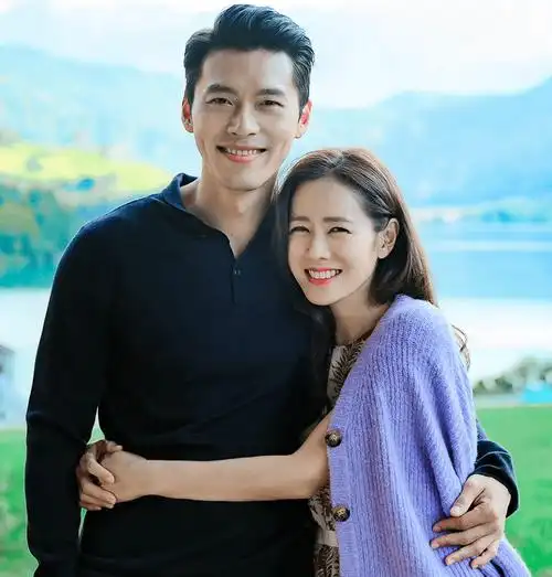 孙艺珍玄彬大婚,换4套婚纱!国家级歌手唱祝歌,堪比颁奖典礼?