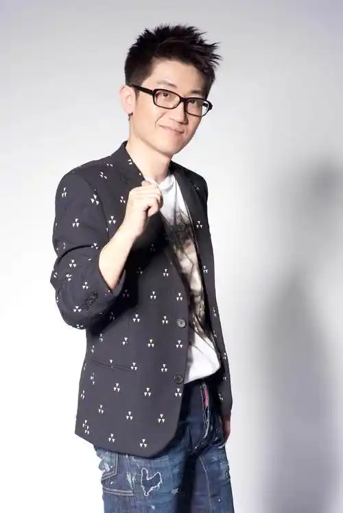 我们结婚吧(金志文演唱)