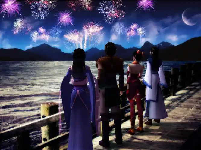 2011-05-14  卍☆★解 采纳数:7获赞数:19lv3 擅长:足球仙剑奇侠传