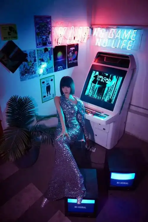 歌手刘柏辛个人资料