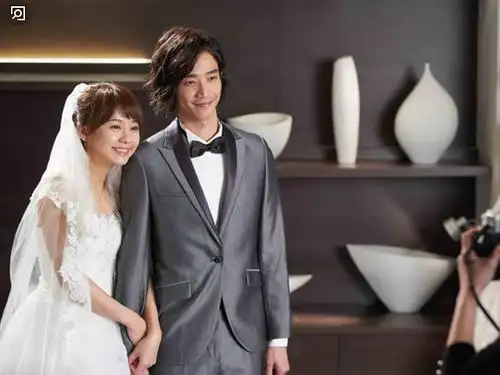 比悲伤更悲伤的故事,陈意涵刘以豪的虐心爱情,看哭多少观众