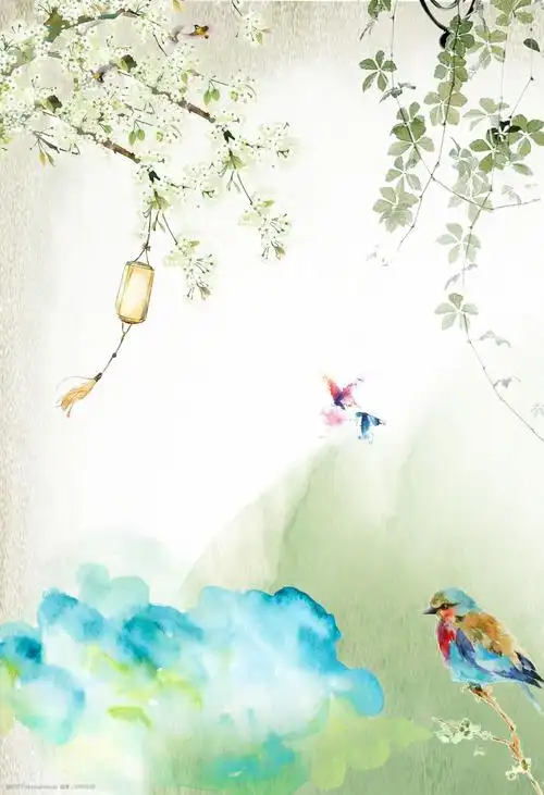 设计图库 底纹边框 广告背景   上传: 2018-11-3 大小: 74.