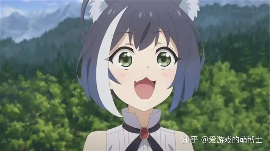 英雄联盟s10夺冠后选什么皮肤beryl想要咲恋风格的雷欧娜