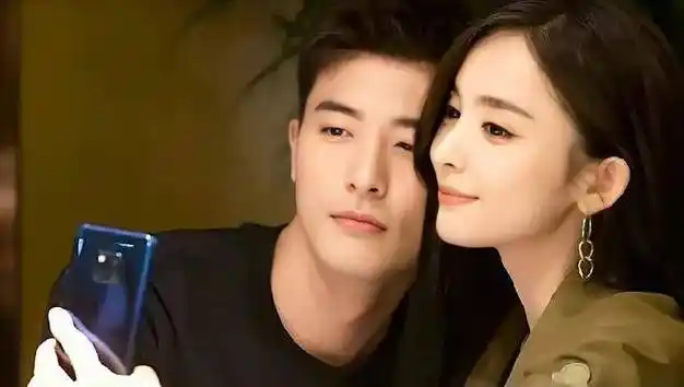 网友_徐开_张翰