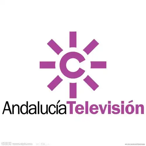 矢量商业标志logo图片