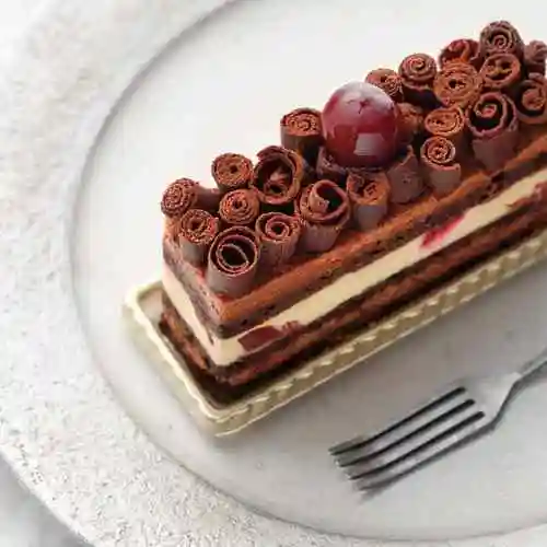 190款日式精美小西点太漂亮了随便做2款不火爆都难