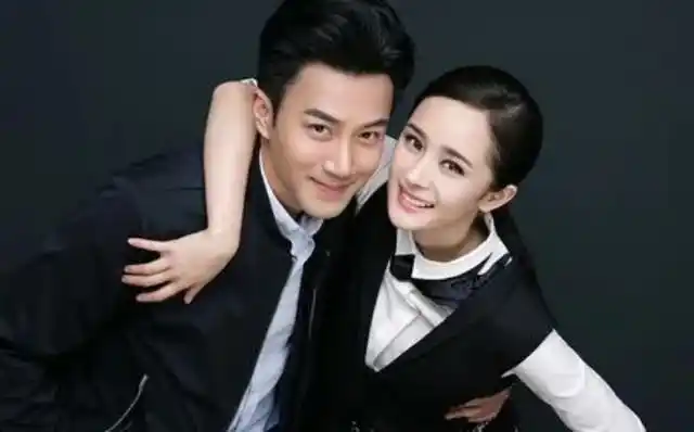 刘恺威与王鸥宣布大婚(刘恺威魏大勋最新消息) - 帮企客