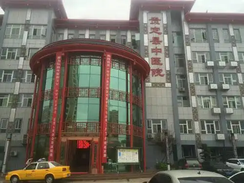 贵定县中医院胃肠,耳鼻喉,支气管镜清洗工作站已顺利安装完毕