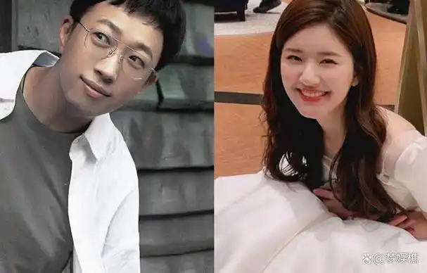 个个看似单纯实则都是老司机求求这些女星别再装了