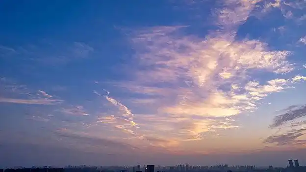 傍晚图片_傍晚图片大全_傍晚图片素材