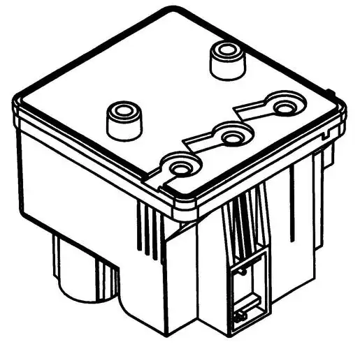 墨盒(me1003c)-爱企查
