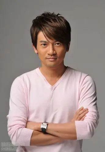 苏有朋写真图片-自制800x480壁纸.大图-明星写真馆n63.com