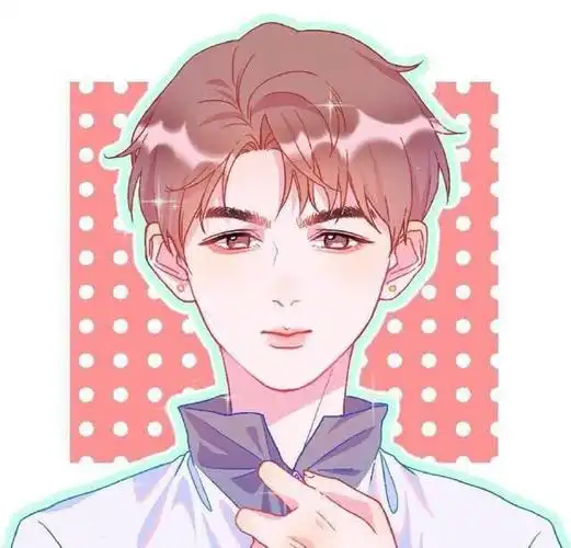 小编第一眼觉得是黄明昊,亲爱的nana们,你们觉得会是小昊哥吗?