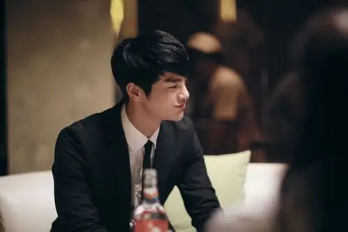 看图_主君的太阳吧_百度贴吧