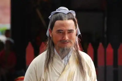 民间故事:汉朝一男子,买了一所没人要的破房子,几天后发了大财