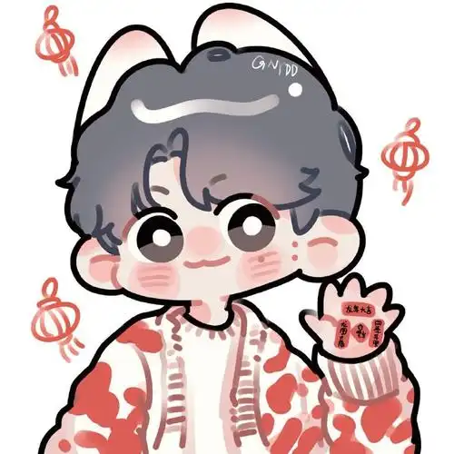 周柯宇树下有片红房子##周柯宇宋丛