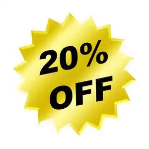 折扣标志空调标志符号设置图标的通风和空调暖通空调.