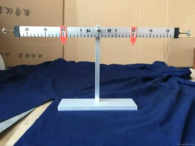 杠杆尺及支架批发_各种温度计厂家_风的形成实验材料直销-武邑县博瑞