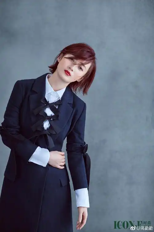 山东卫视田姐辣妹##山东卫视花漾剧场