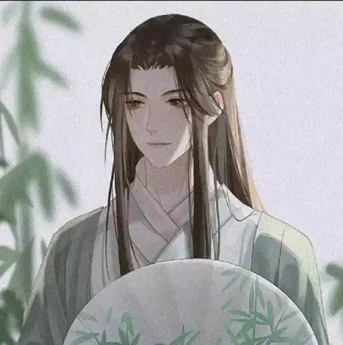 伪戒四部曲的顺序 伪戒黑道四部曲顺序-春风号,忽如