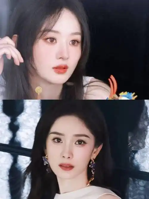 一问一答 | 脱衣舞lisa,杨紫,杨幂赵丽颖,王俊凯王源,歪嘴女星,陈牧驰