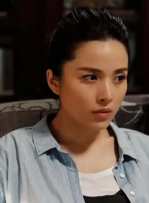 歌手李佳个人资料 靳东老婆李佳的个人资料 - 歌词译