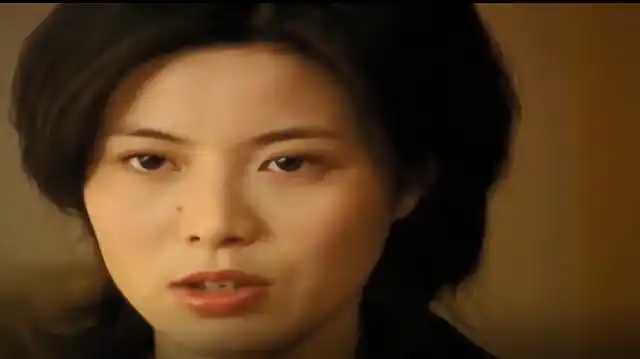 丈夫拿绳子直接勒死她|离婚|结婚|赵继贤|冬梅|亲热_网易订阅