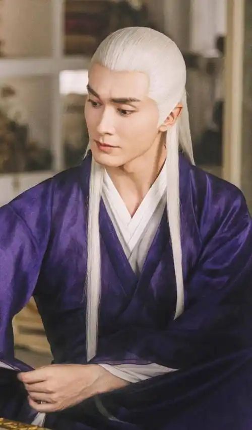 30岁出道,如今红的一塌糊涂_高伟光_迪丽热巴_公司