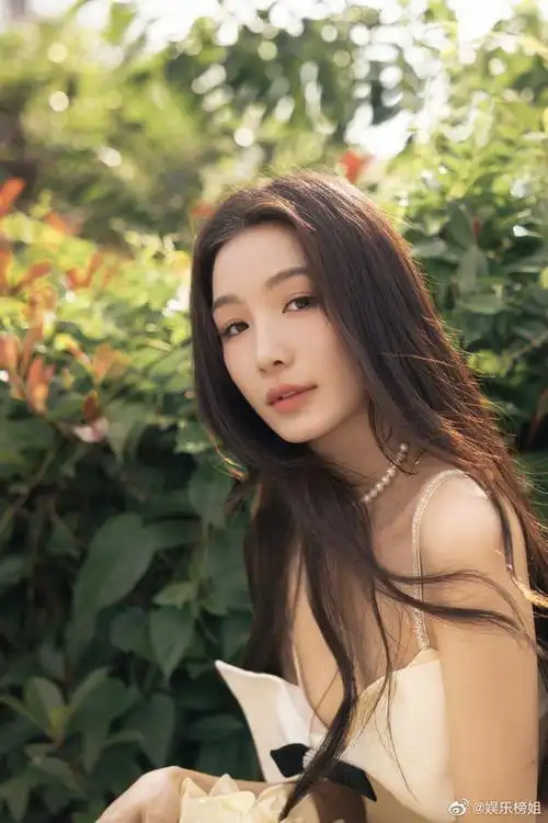 祝张楠生日快乐,期待演员张楠给我们带来更多好的作品#微雨燕双飞