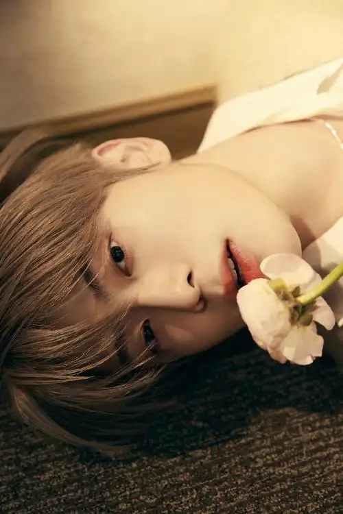 泡泡】【郑在玹壁纸】【郑在玹吧】【郑在玹腹肌】【郑在玹演员】