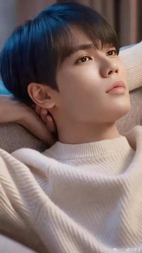 林彦俊我们一直在##林彦俊