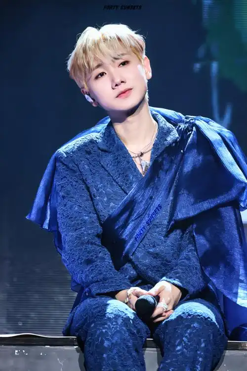 汪苏泷上海演唱会##汪苏泷0917生日快乐