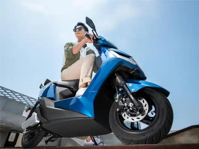 淘宝优惠券 > 正文雅迪电动车总部在无锡,2021年销售目标1000万台.