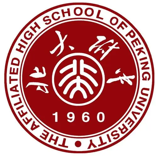 北大附中初中数学教师专项招聘_maka平台h5创意作品