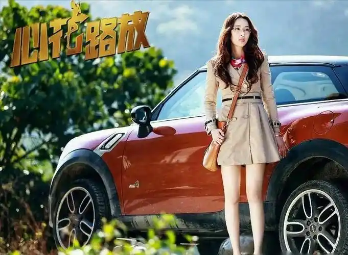 张天爱的腰阿娇的锁骨阿sa的马甲线浪姐3我爱了五张俪