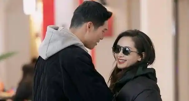 《怦然再心动》又出新玩法,男嘉宾不再被动,王大陆也有相亲对象_蔡卓