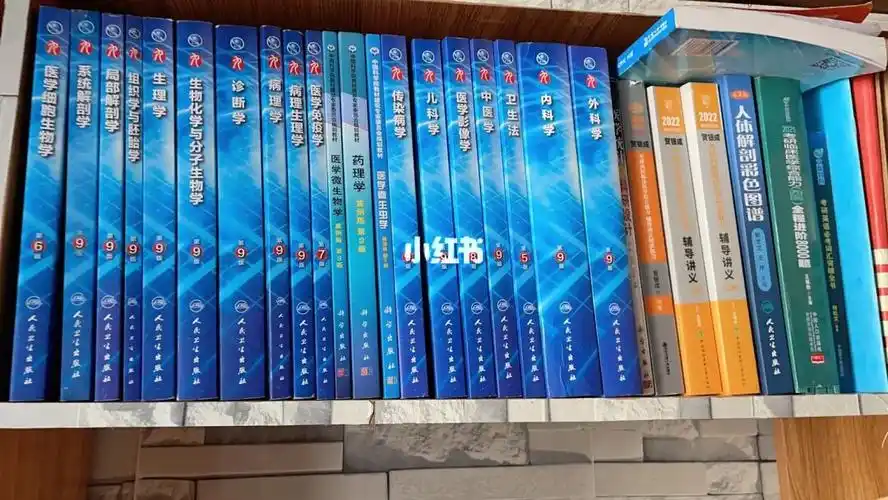 医学生医学生的蓝色生死恋新学期喜提新一波蓝色生死恋