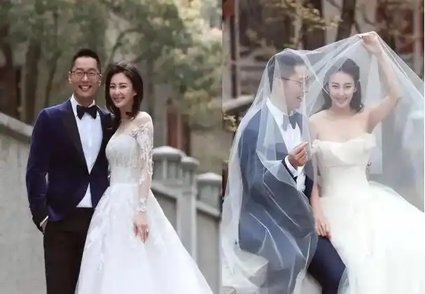 表面上是土大款实际全是伪豪门求求这7个有钱人别再装了