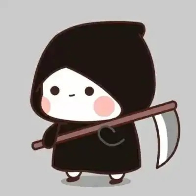 情侣头像可爱呆萌一对卡通图片个性卡通情侣高清微信图片大全