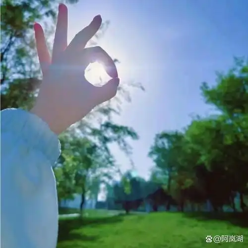 能力不在脸上,本事不在嘴上