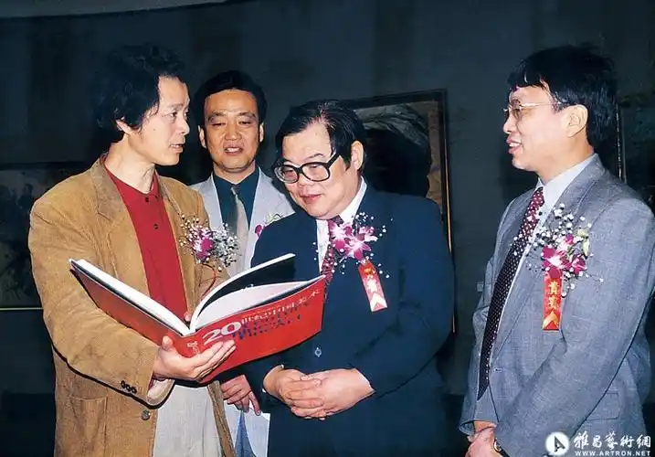 奚天鹰相册_全部相册_奚天鹰艺术相册_奚天鹰照片_奚天鹰图片_奚天鹰