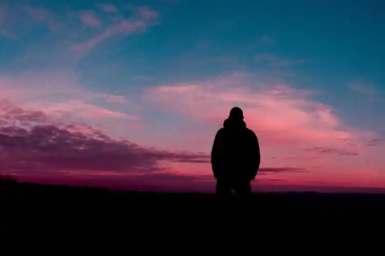 心昴腥心中,藏着这些"难言之隐",女人应该知道