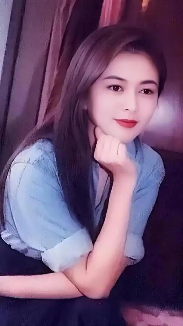 关之琳壁纸,我最喜欢她饰演的十三姨