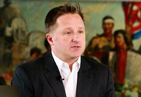 两名加拿大人在华被审,外交部回应!