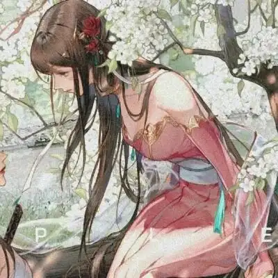 收集   点赞  评论  闺蜜头像 0 0 绿缘蓝梦  发布到  古风 图片坡圹