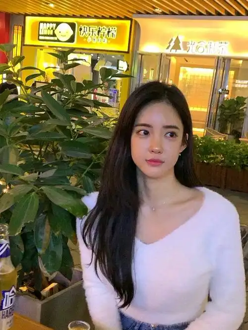 潘南奎怎么一步一步把自己变成男人