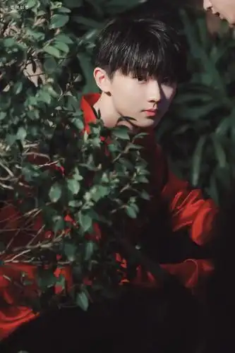 哔哩哔哩 (゜-゜)つロ 干杯~-bilibili单人cut@寞寞_ 的微博: 马嘉